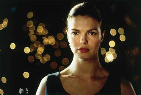 jeanne tripplehorn desnuda|Basic Instinct and the scandalous making of a。